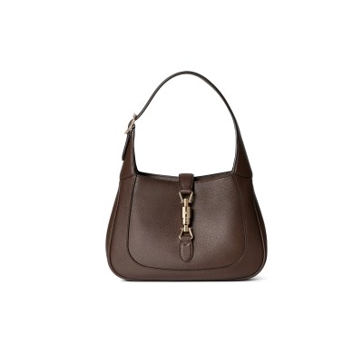 GUCCI JACKIE 1961 MEDIUM BAG 810232 (27.5*19*4cm)